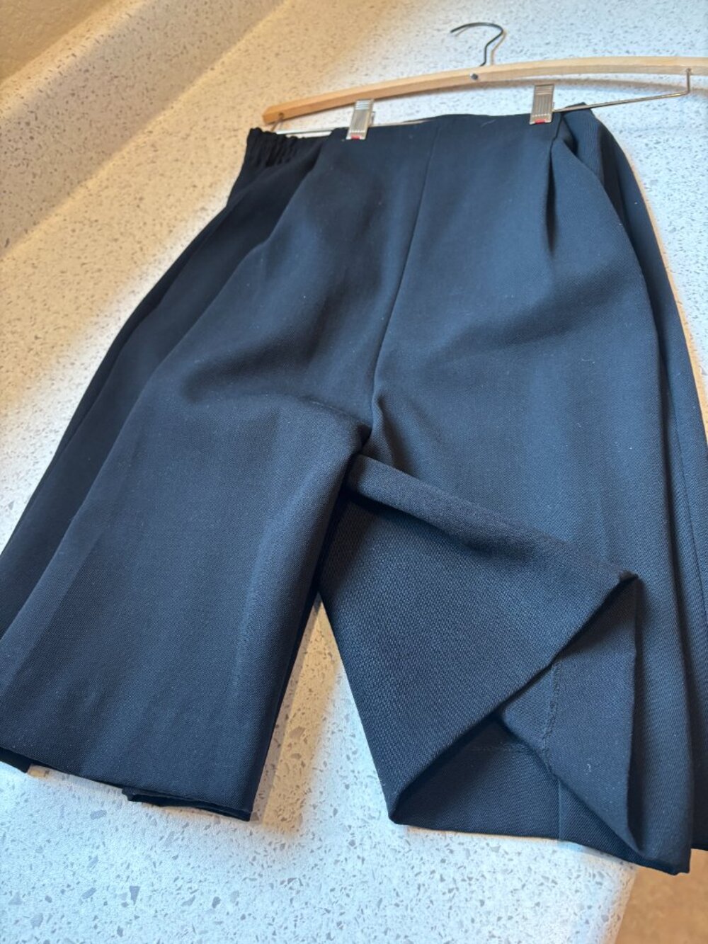 Skirt/ Short Pants for Summer